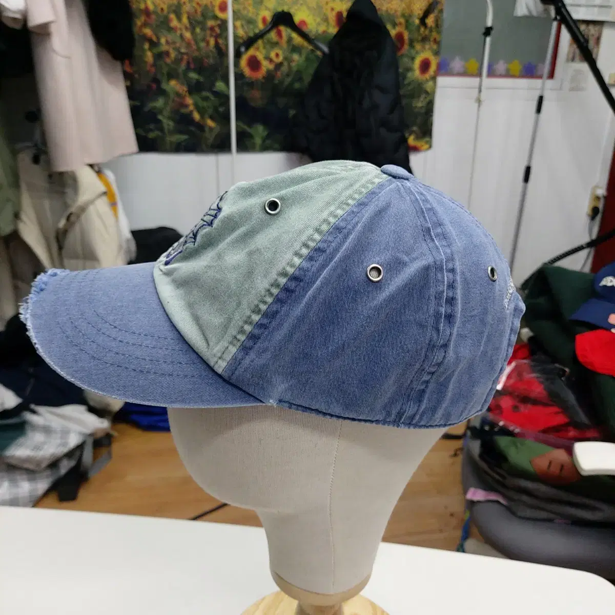 thumbnail-2